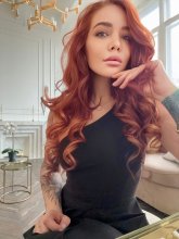 Подруга Лолита❤️ PornoStar✅️ - Обнинск