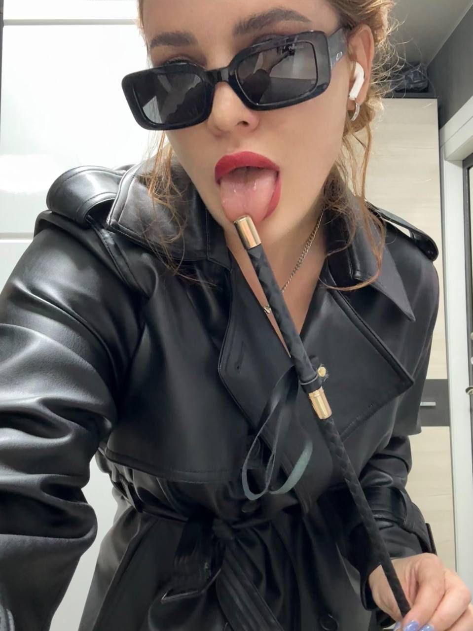 Подруга Лолита❤️ PornoStar✅️ - Обнинск