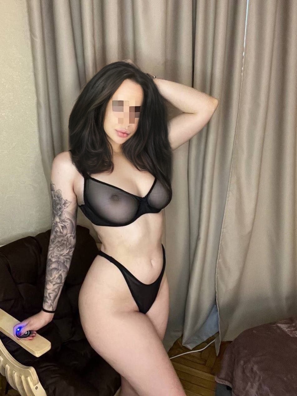 Подруга  - Благовещенск