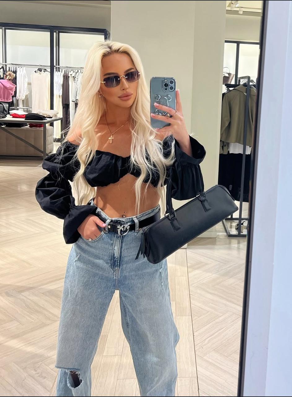 Подруга  - Кисловодск