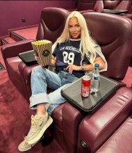 Подруга  - Кисловодск