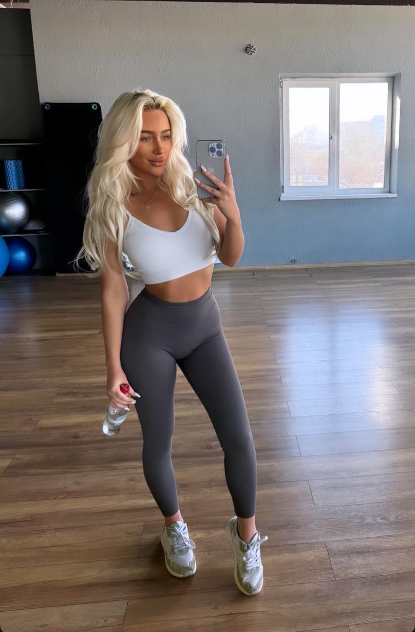 Подруга  - Кисловодск