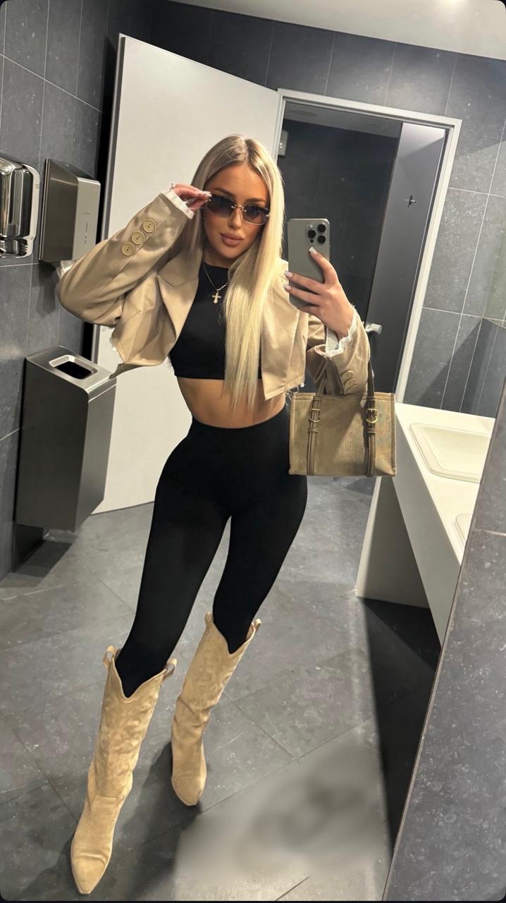 Подруга  - Кисловодск