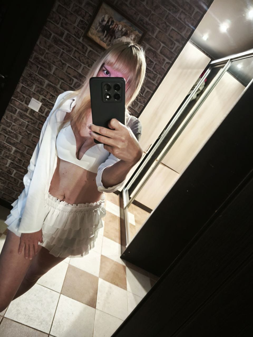 Подруга  - Обнинск