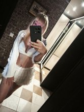 Подруга  - Обнинск