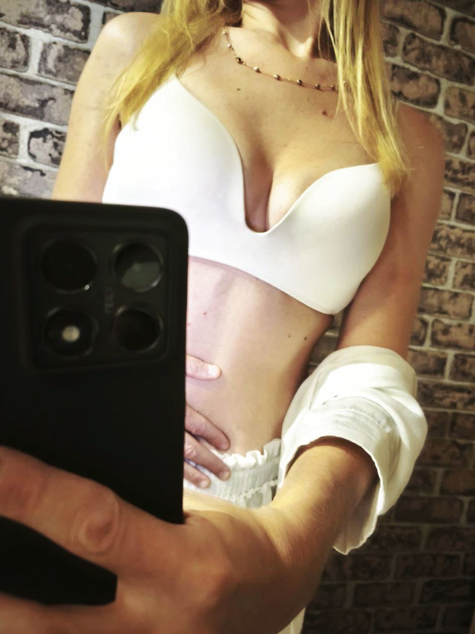 Подруга  - Обнинск