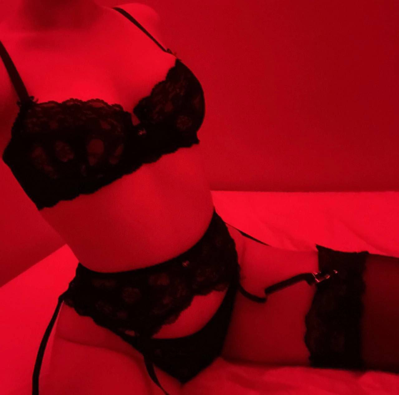 Подруга  - Новочеркасск