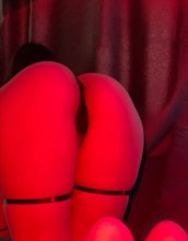 Подруга  - Новочеркасск