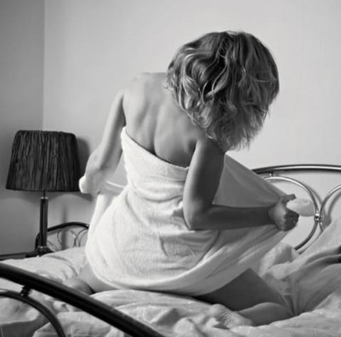 Подруга  - Южно-Сахалинск