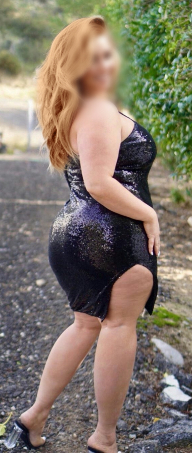 Подруга  - Севастополь