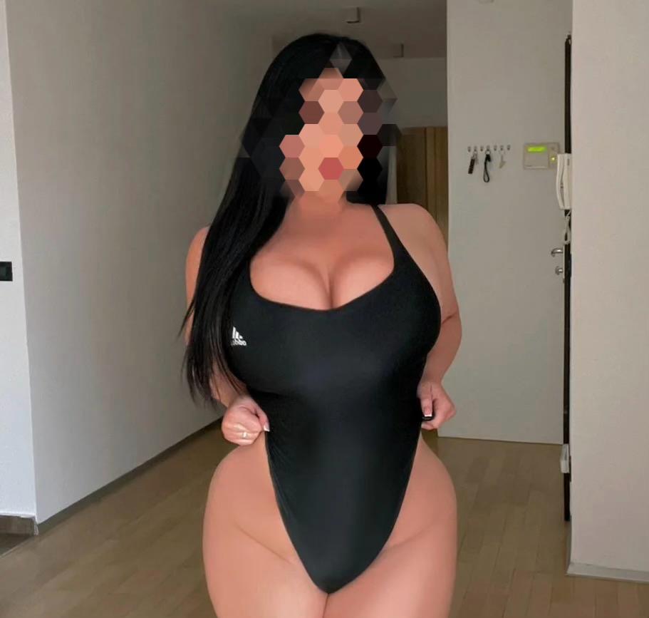 Подруга  - Новочеркасск