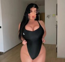 Подруга  - Новочеркасск