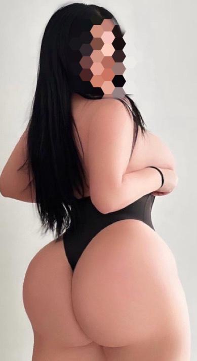 Подруга  - Новочеркасск