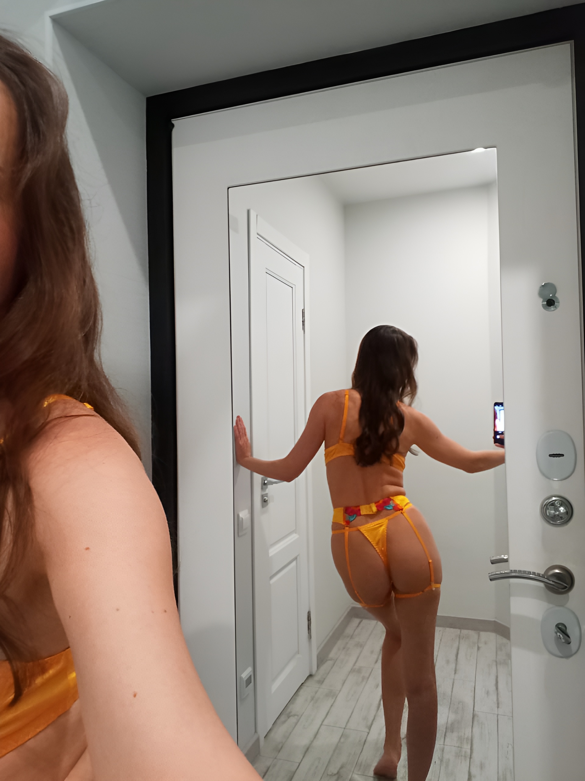 Подруга  - Южно-Сахалинск