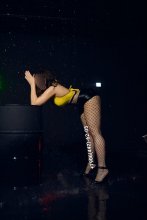 Подруга  - Ханты-Мансийск