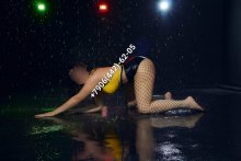 Подруга  - Ханты-Мансийск