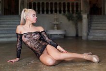 Подруга  - Петропавловск-Камчатский