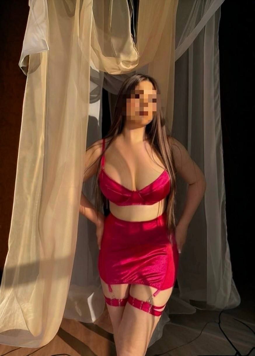 Подруга  - Петропавловск-Камчатский