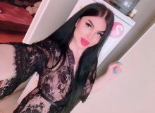 Подруга  - Улан-Удэ