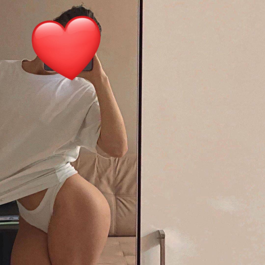 Подруга  - Южно-Сахалинск