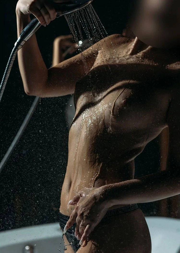 Подруга  - Новочеркасск