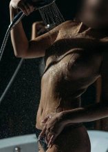 Подруга  - Новочеркасск