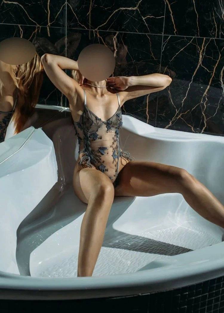 Подруга  - Новочеркасск