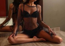 Подруга  - Новочеркасск