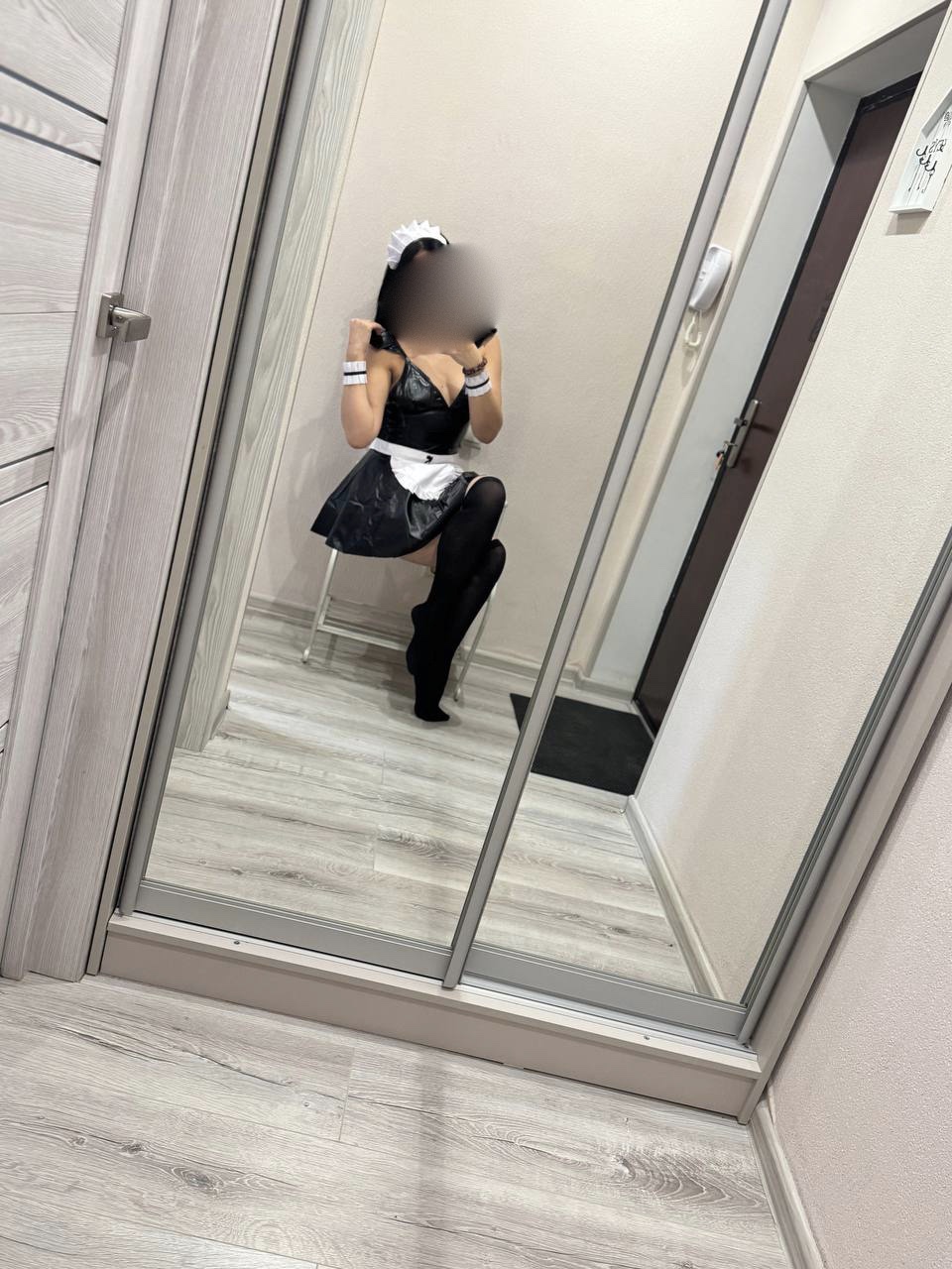 Подруга  - Обнинск