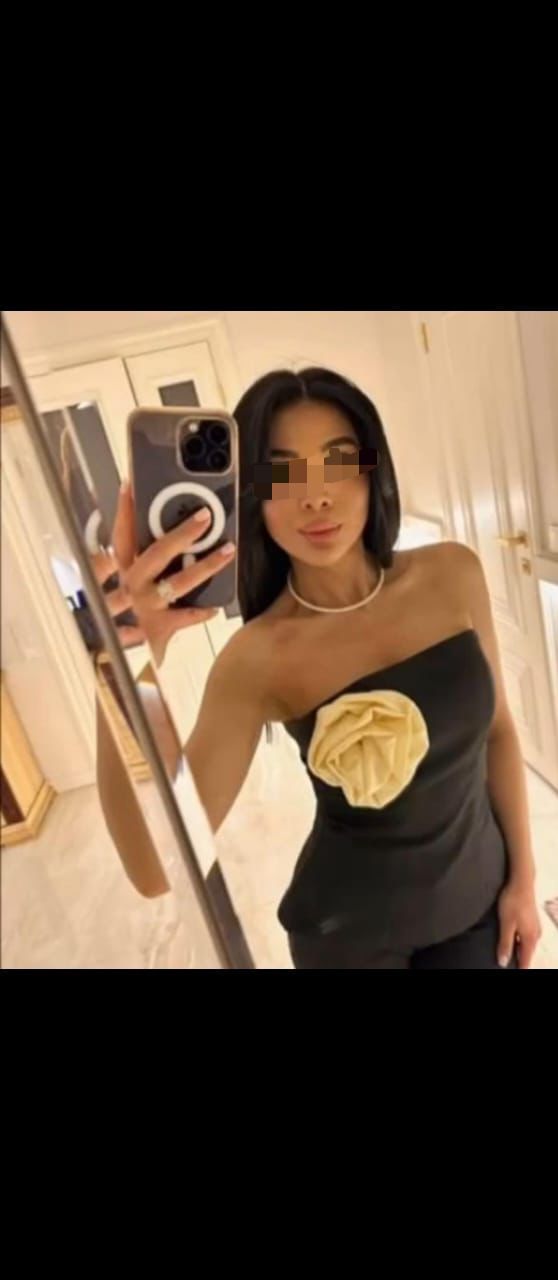 Подруга  - Обнинск