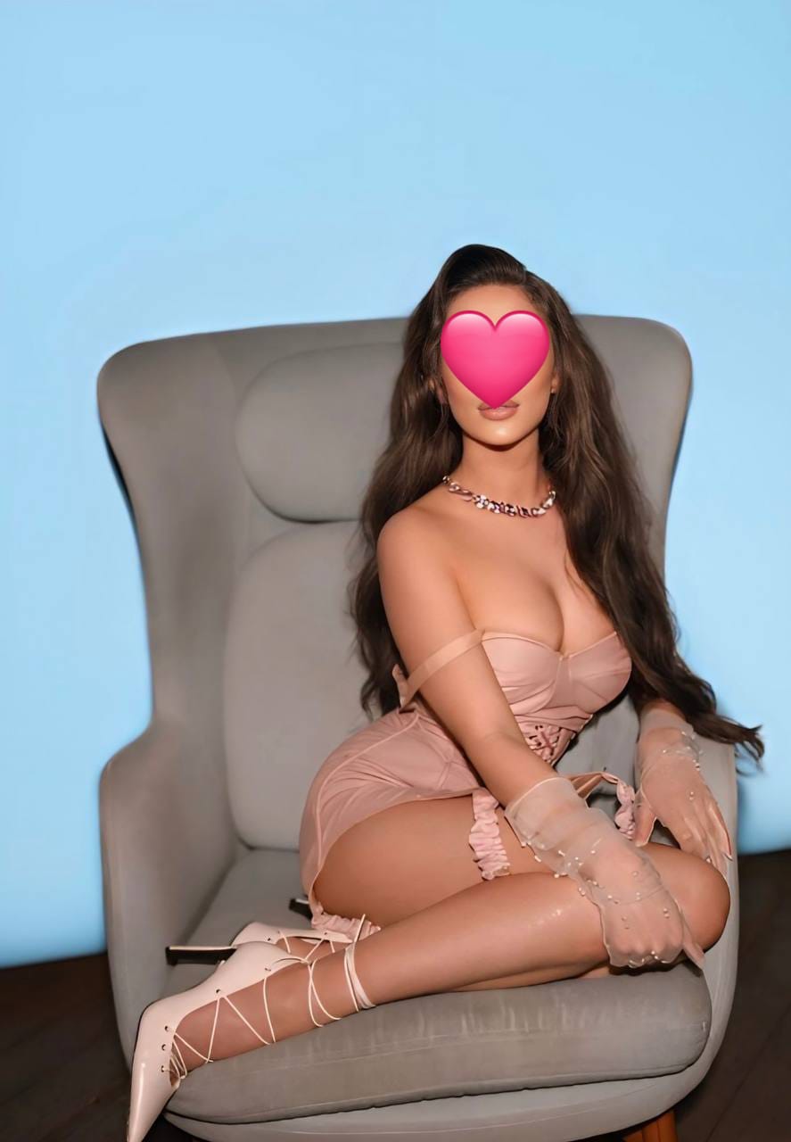 Подруга  - Южно-Сахалинск