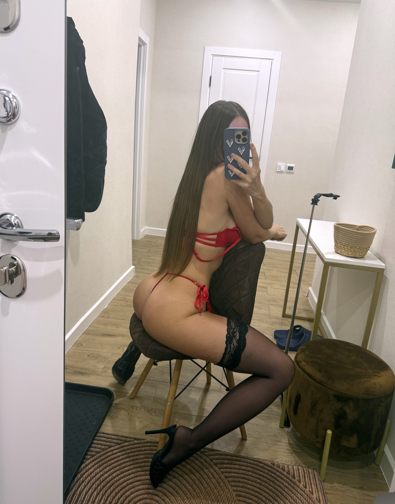 Подруга  - Калуга