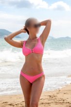 Подруга  - Обнинск