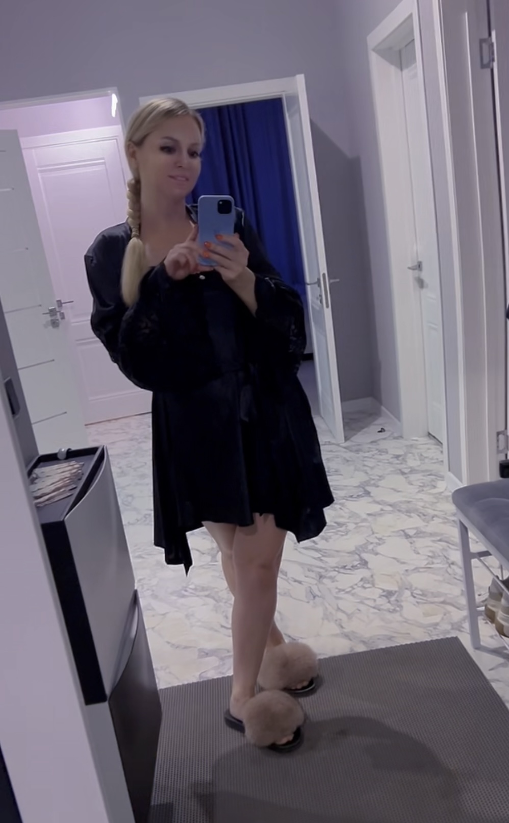 Подруга  - Серпухов