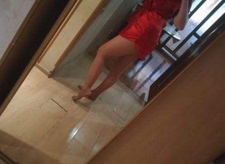 Подруга  - Южно-Сахалинск