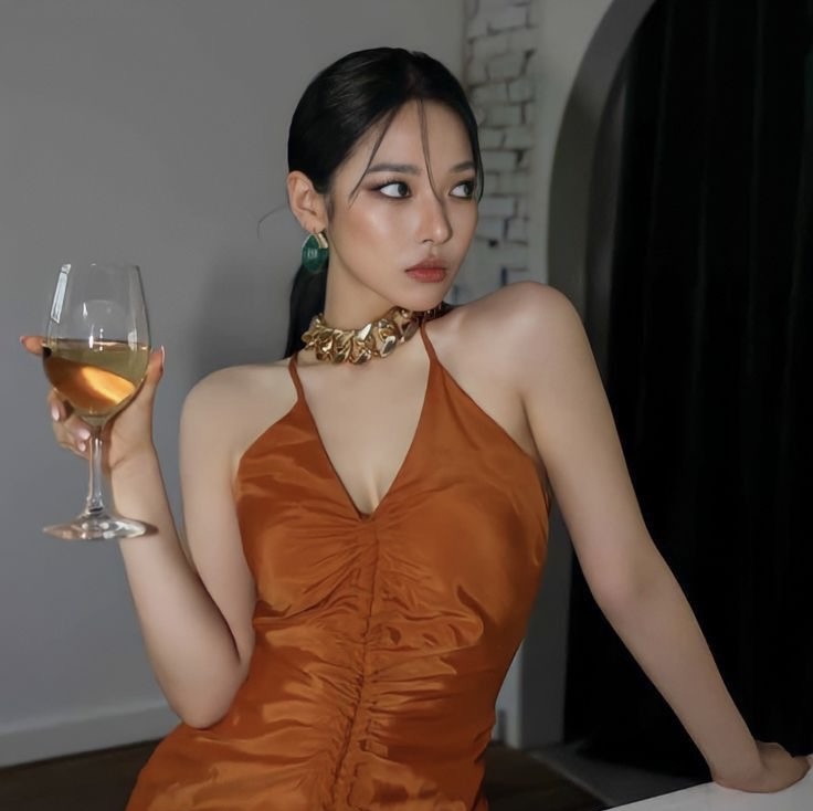 Подруга  - Волоколамск