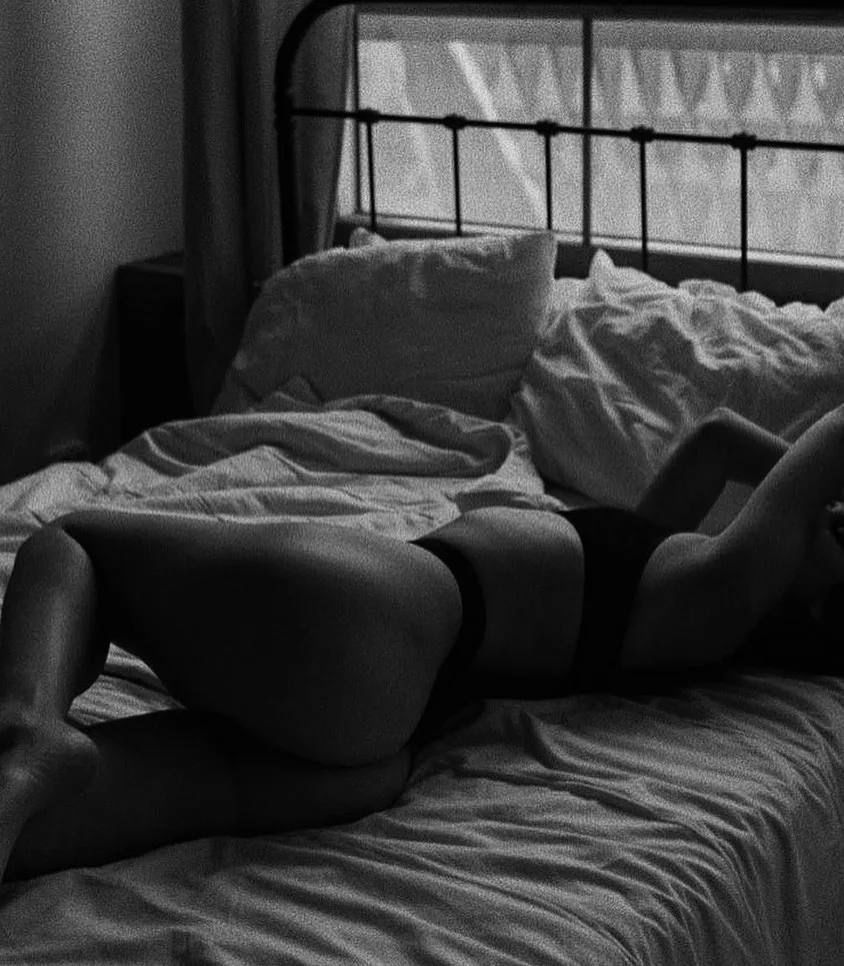 Подруга  - Новочеркасск