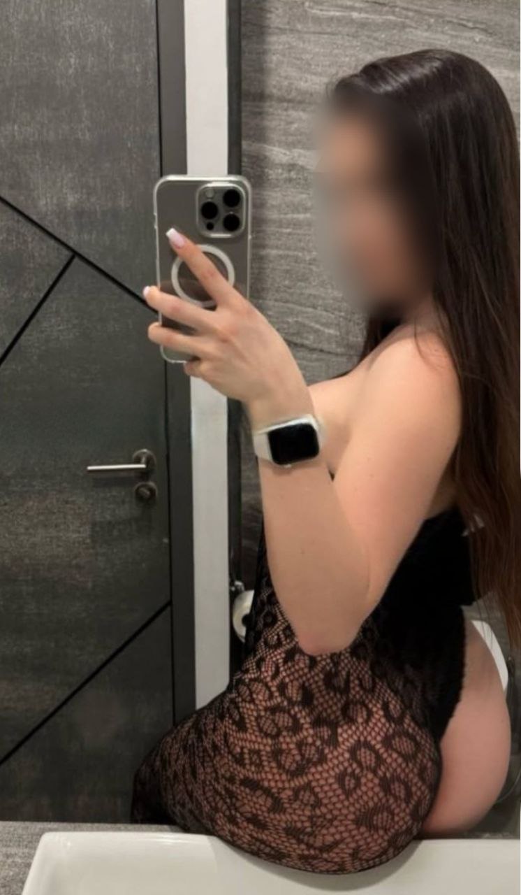 Подруга  - Старый Оскол