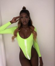 Подруга София - Обнинск