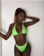 Подруга  - Обнинск