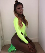 Подруга  - Обнинск