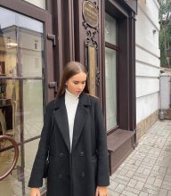 Подруга  - Тверь