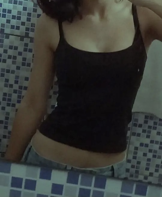 Подруга  - Улан-Удэ