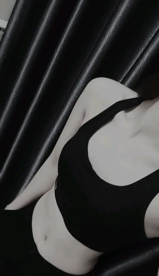 Подруга  - Улан-Удэ