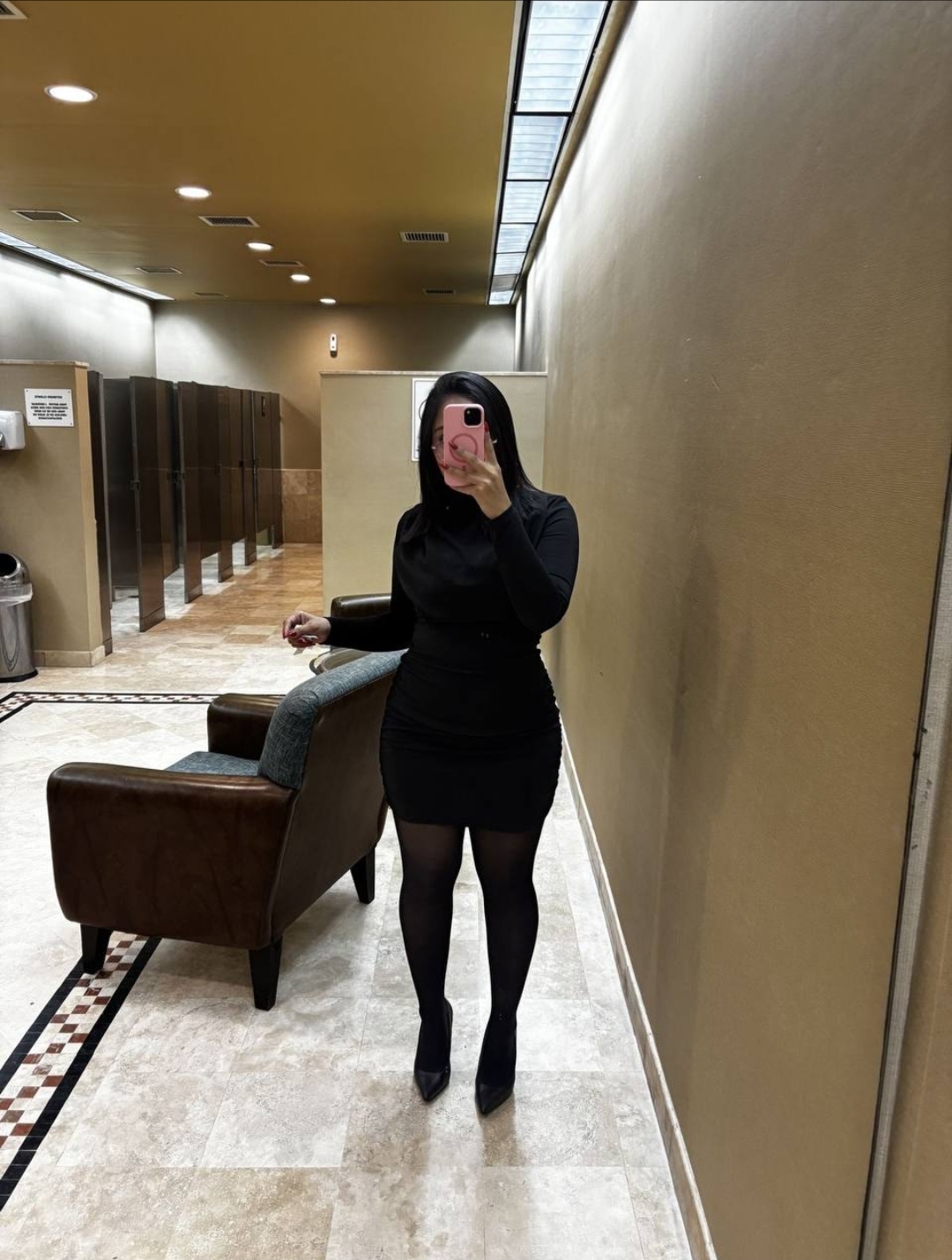 Подруга  - Старый Оскол