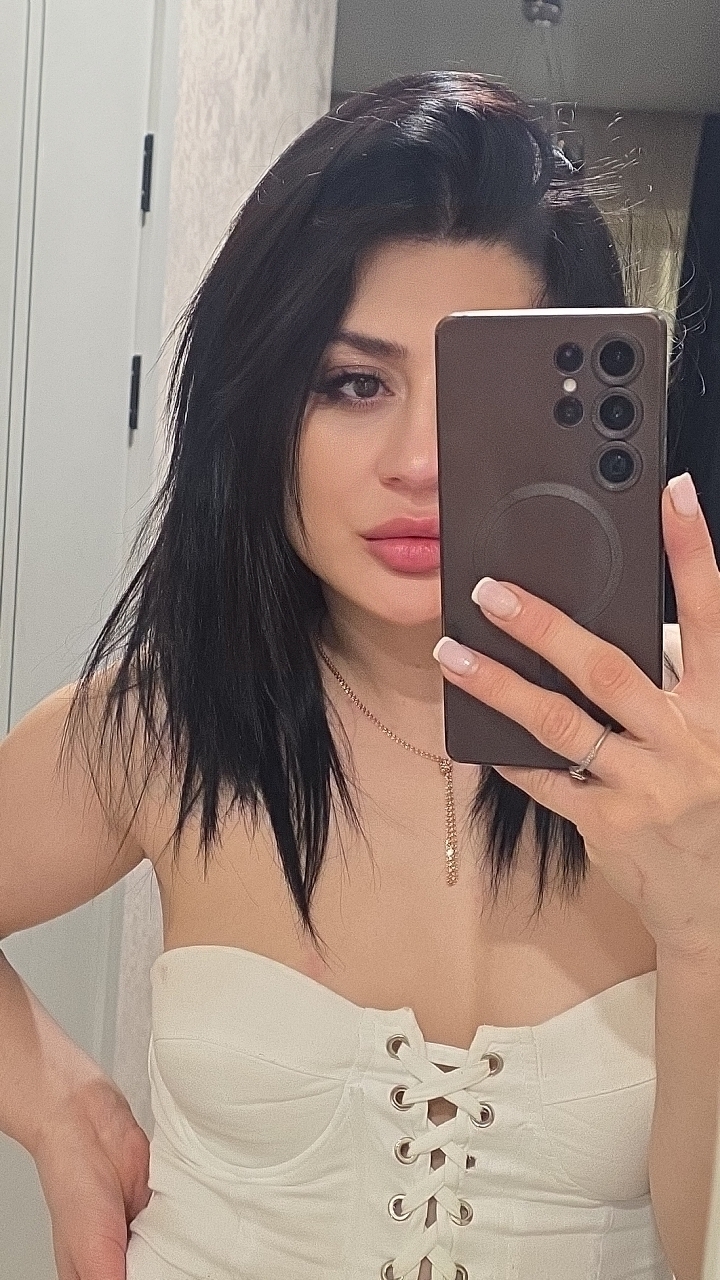 Подруга  - Клин