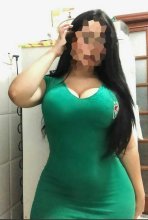 Подруга  - Новочеркасск