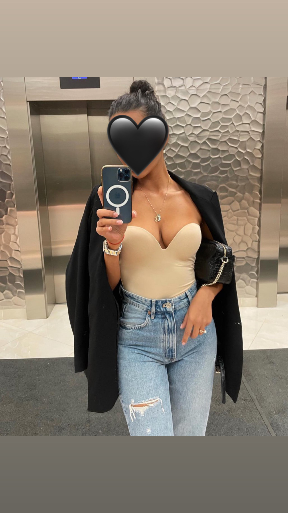 Подруга  - Благовещенск