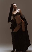 Подруга  - Петропавловск-Камчатский