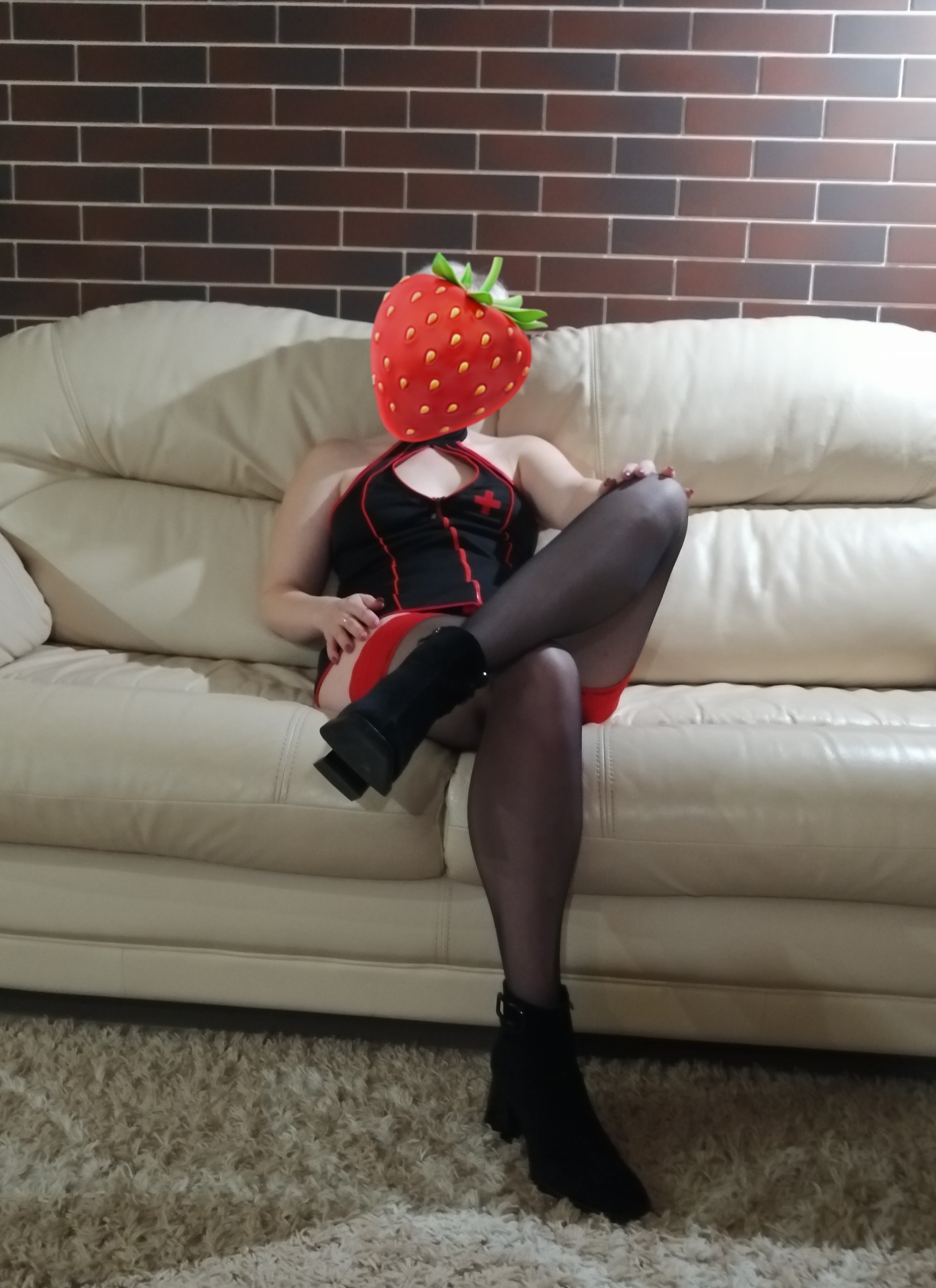 Подруга  - Обнинск